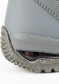 náhled Boty na snowboard Nitro boty TEAM BOA charcoal