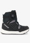 náhled Viking 3-94100-202 Espo Reflex Warm GTX BOA Black/Black