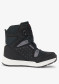 náhled Viking 3-94100-202 Espo Reflex Warm GTX BOA Black/Black