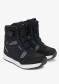 náhled Viking 3-94100-202 Espo Reflex Warm GTX BOA Black/Black