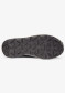 náhled Viking 3-94100-202 Espo Reflex Warm GTX BOA Black/Black