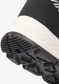 náhled Viking 3-94100-202 Espo Reflex Warm GTX BOA Black/Black