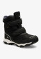 náhled Dětské boty Viking 3-94705-2 Beito Warm GTX 2V Black