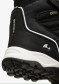náhled Dětské boty Viking 3-94705-2 Beito Warm GTX 2V Black
