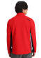 náhled Pánský svetr Spyder Men Bandit Jacket-Fleece - Spyder Red