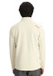 náhled Pánský svetr Spyder Men Bandit Jacket-Fleece Vanilla Latte