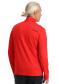 náhled Pánský rolák Spyder Men Prospect 1/2 Zip - Spyder Red