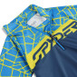 náhled Dětský rolák Spyder Boy Bug 1/2 Zip - True Navy