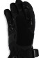 náhled Dětské rukavice Spyder Boys Overweb Black