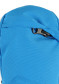 náhled Spyder Boy Youth Finn Ski Mittens-Gloves-Aether Blue