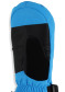 náhled Spyder Boy Youth Finn Ski Mittens-Gloves-Aether Blue