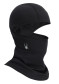 náhled Spyder Men Pivot Balaclava-Headwear-Black