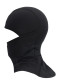 náhled Spyder Men Pivot Balaclava-Headwear-Black