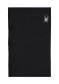 náhled Nákrčník Spyder Men Cruise Tube - Black