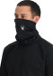 náhled Nákrčník Spyder Men Cruise Tube - Black