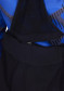 náhled Dětské kalhoty Spyder Boy Softshell Training Short - Black