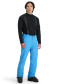 náhled Pánské kalhoty Spyder Men Dare Pants - Aether Blue