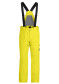 náhled Pánské kalhoty Spyder Men Dare Pants - Acid Yellow