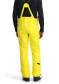 náhled Pánské kalhoty Spyder Men Dare Pants - Acid Yellow