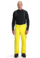 náhled Pánské kalhoty Spyder Men Dare Pants - Acid Yellow