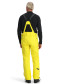 náhled Pánské kalhoty Spyder Men Dare Pants - Acid Yellow
