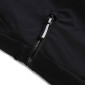náhled Dětské kalhoty Spyder Boy Propulsion Pants - Black
