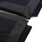 náhled Dětské kalhoty Spyder Boy Propulsion Pants - Black