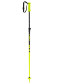 náhled Leki Rider Vario neonyellow-black 85-105 cm