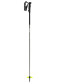 náhled Skialpové hole Leki Guide Lite One Carbon aramid carbon yellow-white