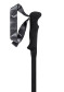 náhled Skialpové hole Leki Guide Lite One Carbon aramid carbon yellow-white