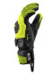 náhled Rukavice Leki WCR Venom SL 3D black-ice lemon