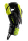 náhled Rukavice Leki WCR Venom SL 3D black-ice lemon