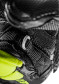 náhled Rukavice Leki WCR Venom SL 3D black-ice lemon