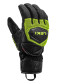 náhled Leki WCR Coach 3D black-ice lemon