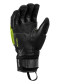 náhled Leki WCR Coach 3D black-ice lemon