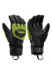 náhled Leki WCR Coach 3D black-ice lemon