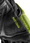 náhled Leki WCR Coach 3D black-ice lemon