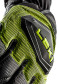 náhled Leki WCR Coach 3D black-ice lemon