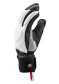 náhled Leki Griffin Prime 3D white-black-graphite