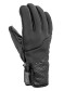 náhled Leki Hikin Pro black