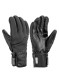 náhled Leki Hikin Pro black