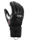 náhled Leki Griffin Pro 3D Women black