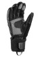 náhled Leki Griffin Pro 3D Women black