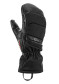 náhled Leki Griffin Base 3D Women Mitt black