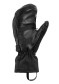 náhled Leki Griffin Base 3D Women Mitt black