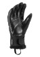 náhled Leki Vallarta 3D Women black