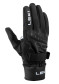 náhled Leki CC Shark black