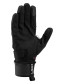 náhled Leki CC Shark black