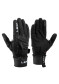 náhled Leki CC Shark black