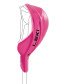 náhled Chránič ruky Leki Gate Guard Closed Worldcup neonpink